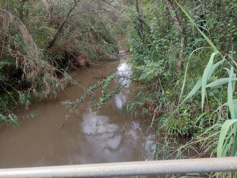 0 Bedroom Property for Sale in Rustenburg Rural North West